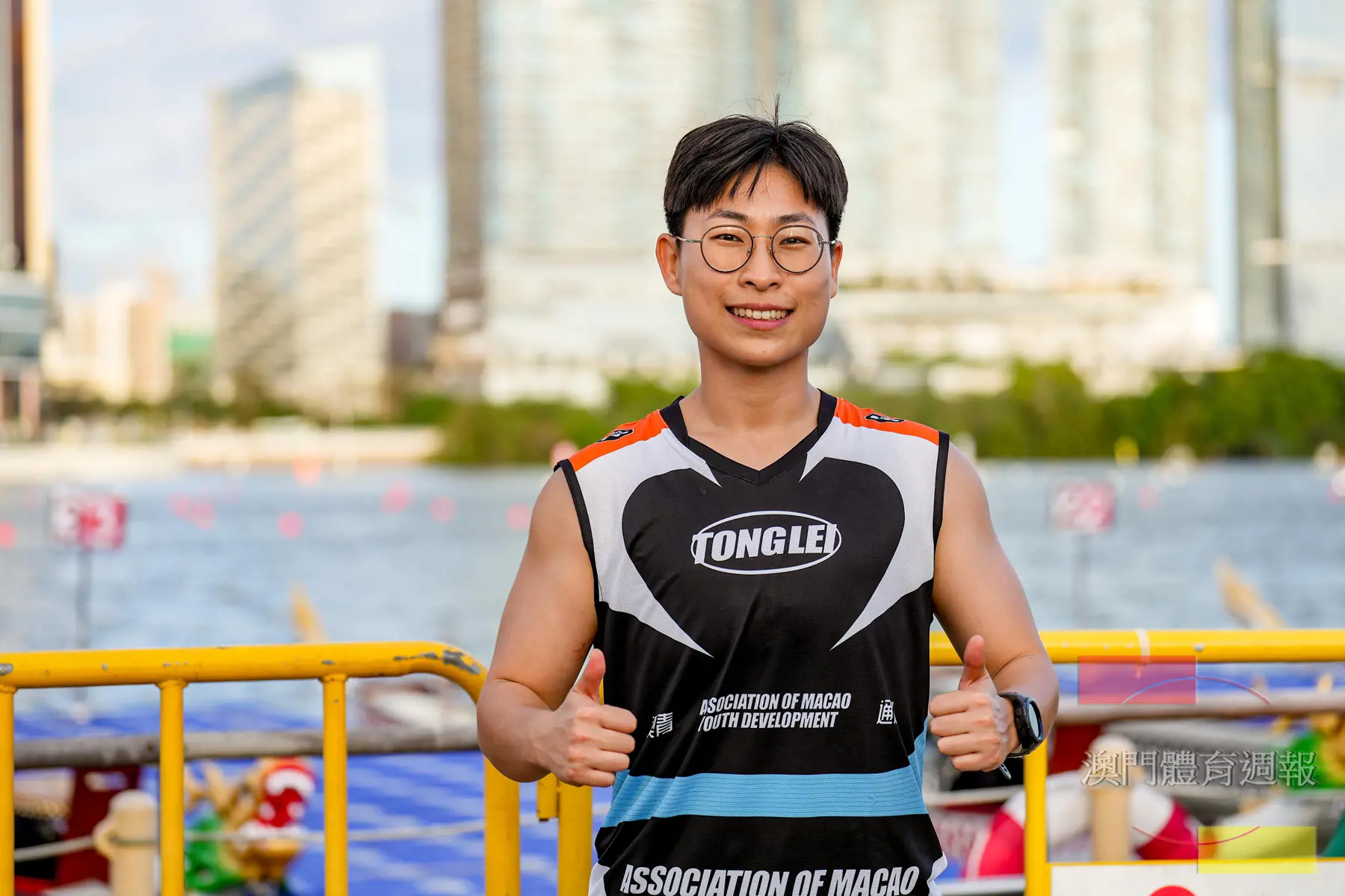 副1 林劍航認為通利建置結合新老力量達成互補.jpg